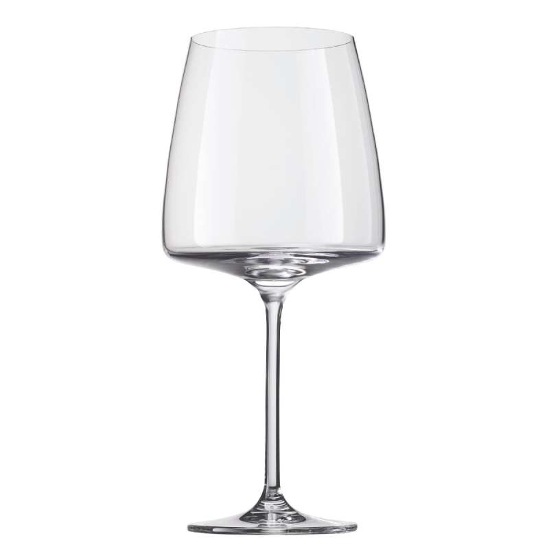 wine glass parousiasi