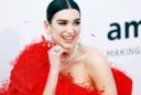 Dua_Lipa