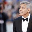 Ποια είναι τα grooming μυστικά του George Clooney;