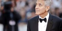 Ποια είναι τα grooming μυστικά του George Clooney;