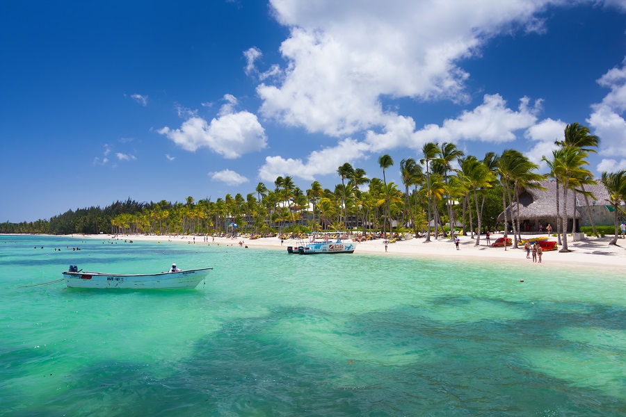 Tripadvisor: Αυτές είναι οι 25 καλύτερες παραλίες στον κόσμο!