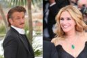 Julia Roberts και Sean Penn μαζί σε δραματική σειρά!