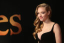 Amanda Seyfried