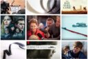 Κορυφαίες σκανδιναβικές σειρές στο Netflix