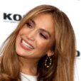 Jennifer Lopez: Όσα δεν ήξερες για την πιο hot pop star