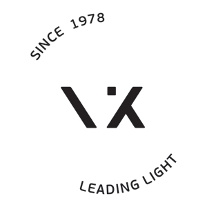 logo VK Leading Light
