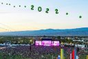 Coachella 2022: Ποιοι celebrities θα είναι τα κεντρικά ονόματα;