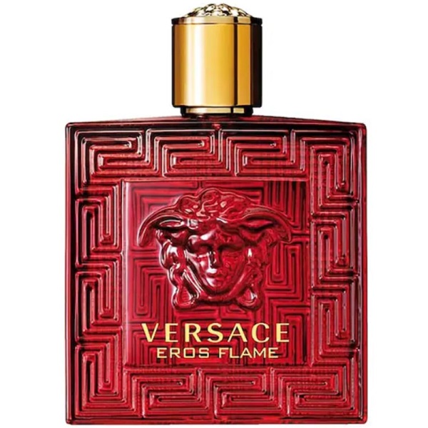 versace aftershave 