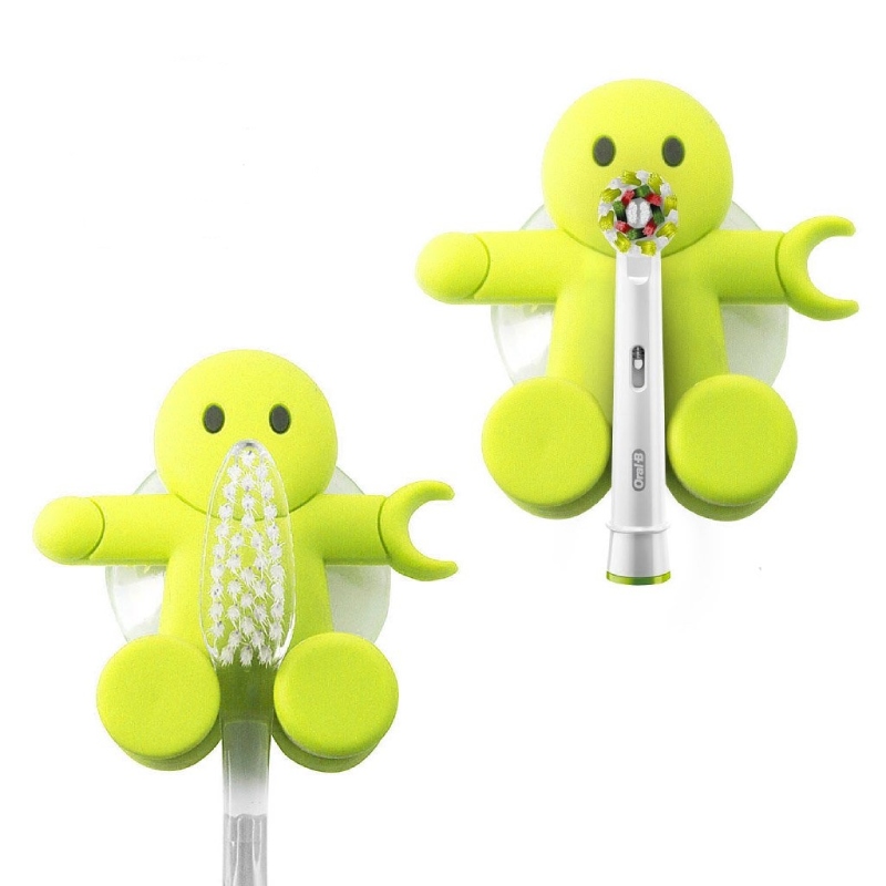octopus grooming gifts