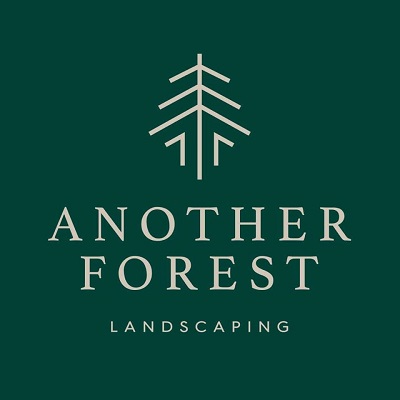 another forest logo