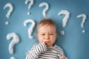 Dunstan Baby Language: Αναγνωρίζοντας τι λέει ένα μωρό!