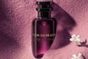Fleur du Désert: Νέο, σαγηνευτικό άρωμα από τη Louis Vuitton