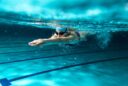 Η κολύμβηση κρύβει πολλά οφέλη για το σώμα σου!