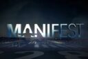 Το Manifest