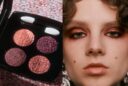 Les 4 Ombres Tweed: Το νέο make up obsession από τη Chanel