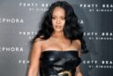 Η Rihanna θα πρωταγωνιστήσει στο Super Bowl Halftime Show ’23!