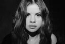Η Selena Gomez πιο αληθινή από ποτέ στο ντοκιμαντέρ My Mind & Me