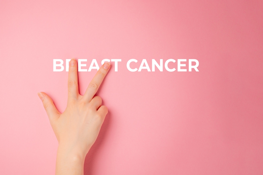 beat cancer