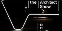 The Architect Show 2022