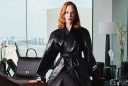 Η Nicole Kidman είναι το νέο πρόσωπο της Balenciaga