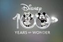Η Walt Disney γιορτάζει…100 Χρόνια Θαύμα!