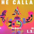 The Callas
