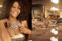 Η M·A·C ζωντανεύει τον θρύλο της Whitney Houston