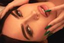 Megan Fox και Machine Gun Kelly κυκλοφορούν beauty brand!