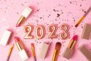 Τα beauty trends του 2023 που θα λατρέψετε!