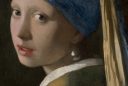 Τον Johannes Vermeer τιμά το Rijksmuseum