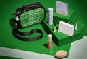 Game Day Essentials by Fenty Beauty!