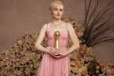Golden Globes ’23: Όλοι οι νικητές!