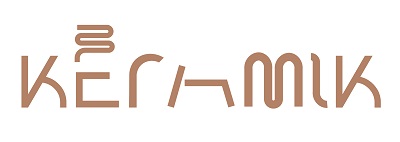 logo Keramik