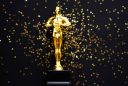 Oscars ’23: Ανακοινώθηκαν οι υποψηφιότητες!