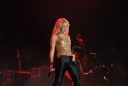 Shakira, πολλά παραπάνω από ένα “revenge song”!