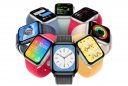 Αυτά είναι τα νέα smartwatches της Apple!