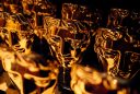 BAFTA Awards 2023: Η λίστα με τους νικητές