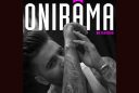 Μετανιώνω: Το νέο τραγούδι των Onirama!