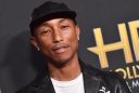 Ο Pharrell Williams είναι ο νέος Louis Vuitton Men’s Creative Director!