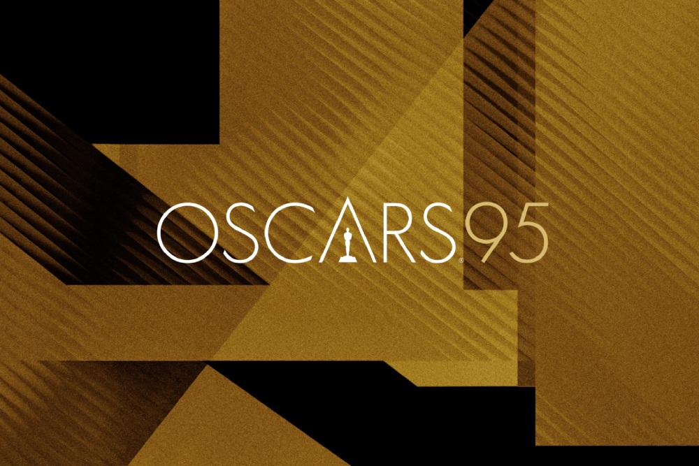 Oscars 2023 Τα Πάντα Όλα