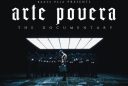 Arte Povera: Ένα ντοκιμαντέρ που ενώνει τη rap με την κλασική μουσική!