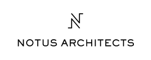notus logo