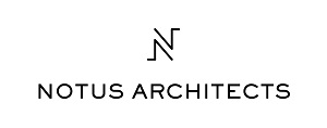 notus logo