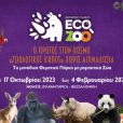 Eco Zoo