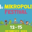 Mikropolis