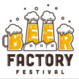The Beer Factory Festival
