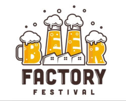The Beer Factory Festival