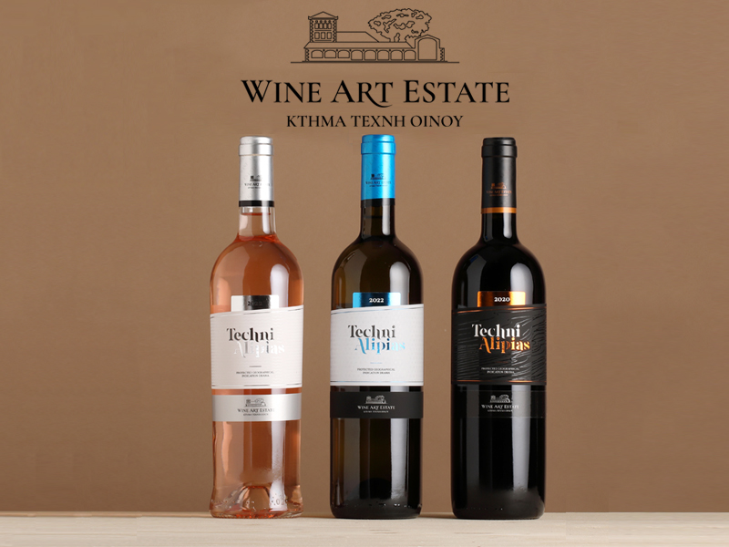Wine_art_estate