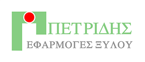 petridis logo