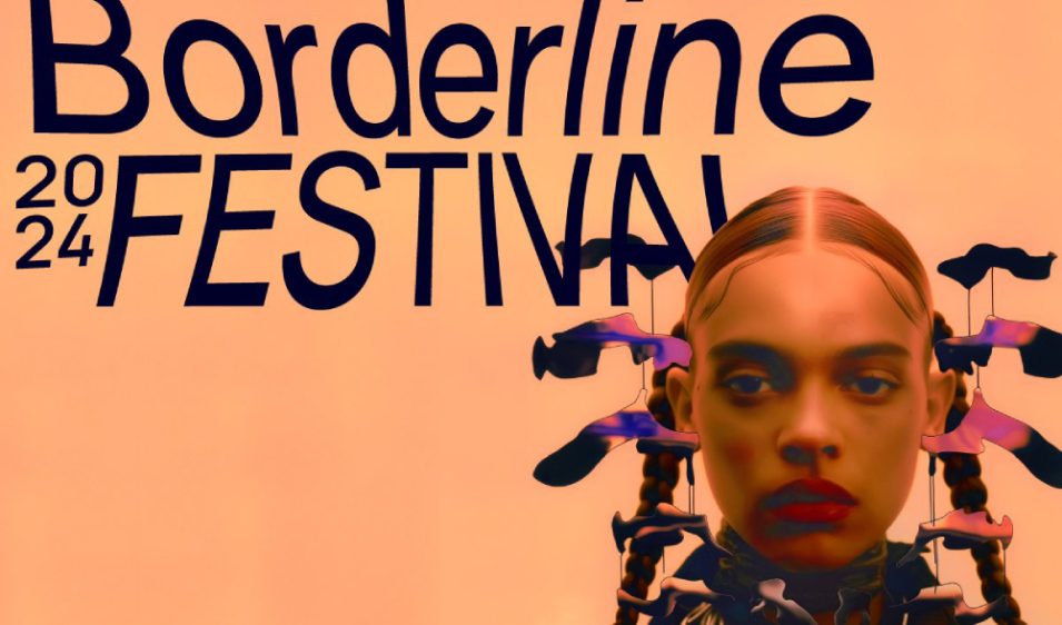 Borderline Festival